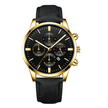 Load image into Gallery viewer, Luxury Men Watches Men Fashion Sports Watch