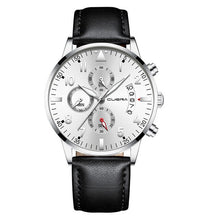Load image into Gallery viewer, Fashion Men Watches Luxury