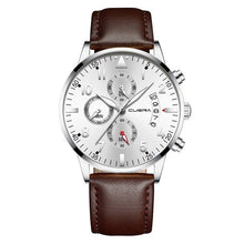 Load image into Gallery viewer, Fashion Men Watches Luxury